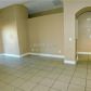 2957 Mt Hope Drive, Las Vegas, NV 89156 ID:15064240