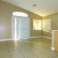2957 Mt Hope Drive, Las Vegas, NV 89156 ID:15064241