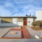 6316 Parsifal Place, Las Vegas, NV 89107 ID:15249108