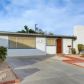6316 Parsifal Place, Las Vegas, NV 89107 ID:15249109