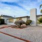 6316 Parsifal Place, Las Vegas, NV 89107 ID:15249110