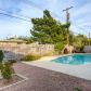 6316 Parsifal Place, Las Vegas, NV 89107 ID:15249111