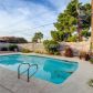 6316 Parsifal Place, Las Vegas, NV 89107 ID:15249112