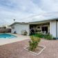 6316 Parsifal Place, Las Vegas, NV 89107 ID:15249113