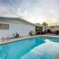 6316 Parsifal Place, Las Vegas, NV 89107 ID:15249114