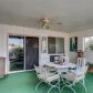 6316 Parsifal Place, Las Vegas, NV 89107 ID:15249115