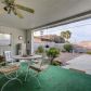 6316 Parsifal Place, Las Vegas, NV 89107 ID:15249116