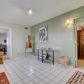 6316 Parsifal Place, Las Vegas, NV 89107 ID:15249117