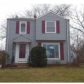 354e 214th St, Euclid, OH 44123 ID:15210858