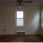 354e 214th St, Euclid, OH 44123 ID:15210862