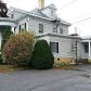 153 Broadway Unit 6a, Haverhill, MA 01832 ID:15205832