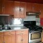 153 Broadway Unit 6a, Haverhill, MA 01832 ID:15205833