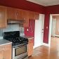 153 Broadway Unit 6a, Haverhill, MA 01832 ID:15205835