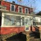 717 Woodward Ave, East Haven, CT 06512 ID:15246252