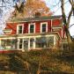 717 Woodward Ave, East Haven, CT 06512 ID:15246253