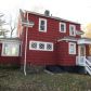 717 Woodward Ave, East Haven, CT 06512 ID:15246255