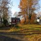 717 Woodward Ave, East Haven, CT 06512 ID:15246256