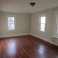 717 Woodward Ave, East Haven, CT 06512 ID:15246257