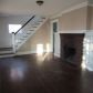 717 Woodward Ave, East Haven, CT 06512 ID:15246261