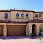 3913 Montone Avenue, Las Vegas, NV 89141 ID:15014021