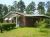 1718 Golden Pond Pass Felton, GA 30140