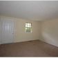 117 Belk Rd, Newnan, GA 30263 ID:15157108