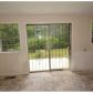 117 Belk Rd, Newnan, GA 30263 ID:15157110