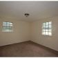 117 Belk Rd, Newnan, GA 30263 ID:15157114