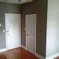 153 Broadway Unit 6a, Haverhill, MA 01832 ID:15205836