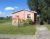23061 Ave B Alva, FL 33920