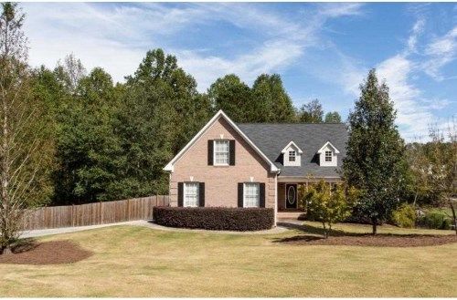 100 Green Valley Dr, Oxford, GA 30054