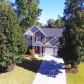 3075 Castlemaine Ct, Cumming, GA 30041 ID:15128025