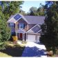 3075 Castlemaine Ct, Cumming, GA 30041 ID:15128027