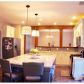 3075 Castlemaine Ct, Cumming, GA 30041 ID:15128030