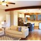 3075 Castlemaine Ct, Cumming, GA 30041 ID:15128034