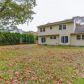 98 W Tiana Rd, Hampton Bays, NY 11946 ID:15197626