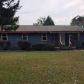 454 Hubert Blvd, Hubert, NC 28539 ID:15202150