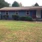 454 Hubert Blvd, Hubert, NC 28539 ID:15202151