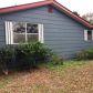 454 Hubert Blvd, Hubert, NC 28539 ID:15202152