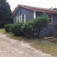 454 Hubert Blvd, Hubert, NC 28539 ID:15202153