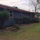 454 Hubert Blvd, Hubert, NC 28539 ID:15202154