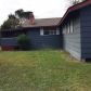 454 Hubert Blvd, Hubert, NC 28539 ID:15202155
