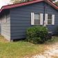 454 Hubert Blvd, Hubert, NC 28539 ID:15202156
