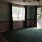 454 Hubert Blvd, Hubert, NC 28539 ID:15202157