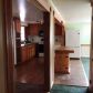 454 Hubert Blvd, Hubert, NC 28539 ID:15202158
