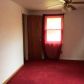 454 Hubert Blvd, Hubert, NC 28539 ID:15202159