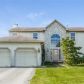 42 Albany Rd, Marlton, NJ 08053 ID:15194276