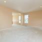 42 Albany Rd, Marlton, NJ 08053 ID:15194277