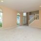42 Albany Rd, Marlton, NJ 08053 ID:15194278