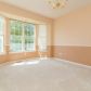 42 Albany Rd, Marlton, NJ 08053 ID:15194279
